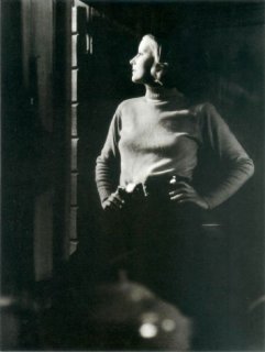 0000129447-85218L.jpg