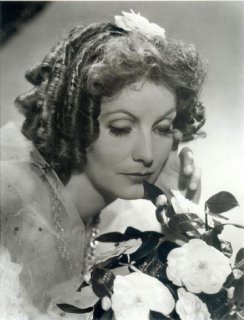 0000129514-97364L.jpg