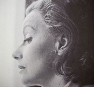 0000045940-96106L.jpg
