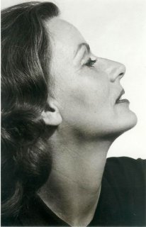 0000129306-54502L.jpg