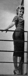 0000158916-20992L.jpg