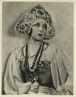 0000432657-17318L.jpg