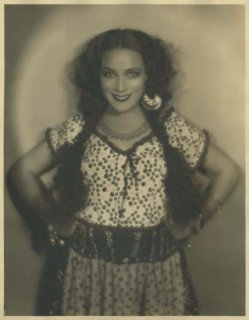 0000381547-06218L.jpg