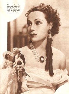 P1190 - Dolores del Rio - Madame DuBarry.jpg