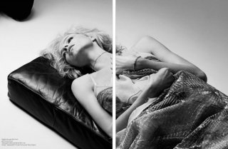 2009 Aut-Hiver Vs - 2.jpg