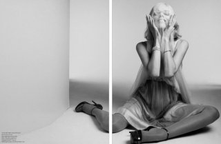 2009 Aut-Hiver Vs - 3.jpg