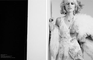 2009 Aut-Hiver Vs - 4.jpg