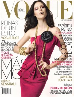 vogue mexico sept 2009 betterton gage3.jpg