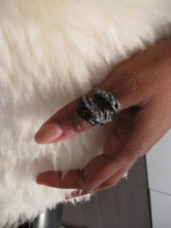 IMG_2885.JPG