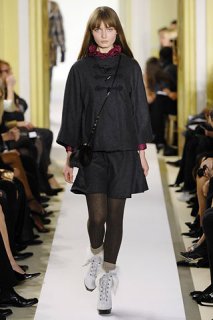 marc by mj(fall'07).jpg