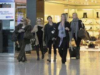 heathrow_100808_002.preview.jpg