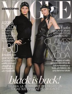 vogue mexico sept 2009 supplement.jpg