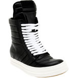 rick owens shoe.jpg