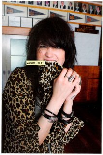 Snapshot 2009-08-28 22-35-12..jpg