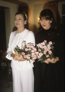 luminous.jpg luminous.jpg