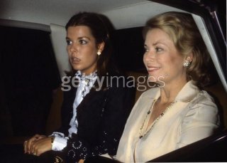 simple.jpg simple.jpg