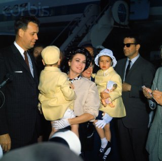 queens.jpg queens.jpg