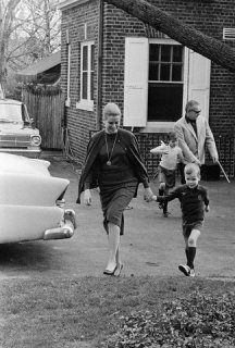 scamper.jpg scamper.jpg