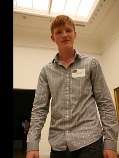 IMG_8917.jpg