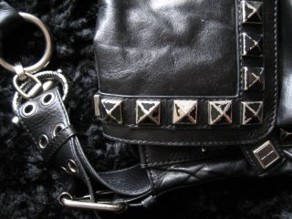 a0a MJ sweet punk 004.jpg