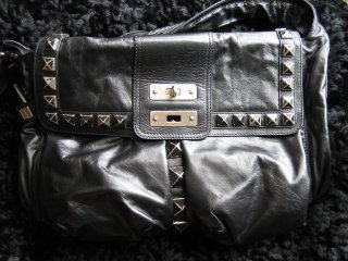 a0a MJ sweet punk 009.jpg