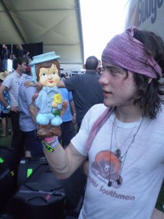 MGMT's Andrew VanWyngarden.jpg