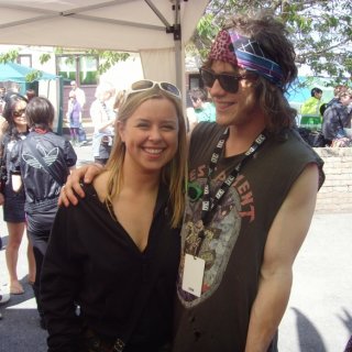 gallerypicture 012355.jpg