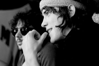 MGMT+Beautiful+picture.jpg