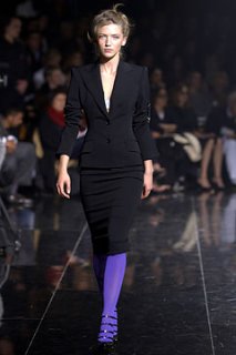 dolce & g suit fall'03.jpg