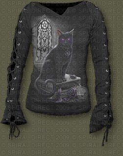 Witch's cat t-shirt.jpg