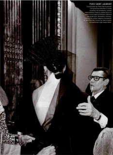 YSL 2000 BACKSTAGE copy.JPG