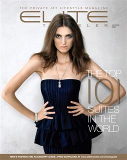 Daniela Mirzac SCAN507.jpg