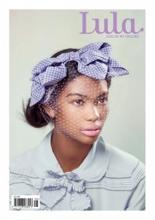 69818_lulacover_122_240lo.jpg