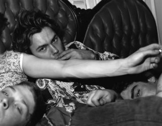 weber_actors_03.jpg