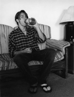 weber_actors_10.jpg