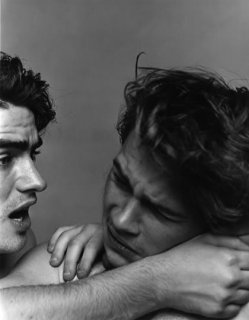 weber_actors_12.jpg
