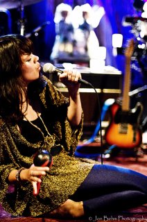Bat-For-Lashes-Varsity-Minneapolis-Jon-Behm-04.jpg