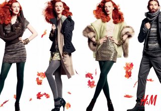 Karen Elson for HM.jpg