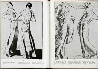 chanel 1932 2 copy.jpg