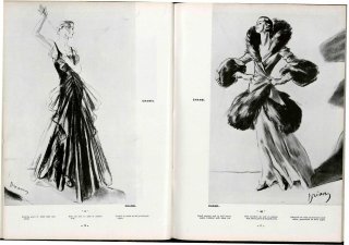 chanel 1932 copy.jpg