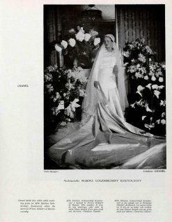 chanel mariée 1932 copy.JPG