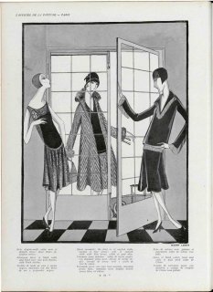 lanvin 1926 copy.jpg