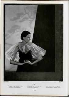 chanel 1933 copy.jpg