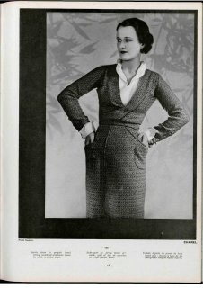 chanel 1933 2 copy.jpg