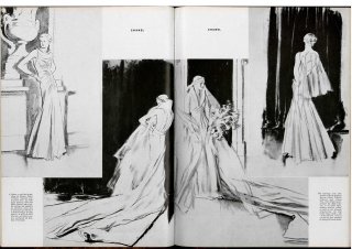 chanel 1933 3 copy.jpg