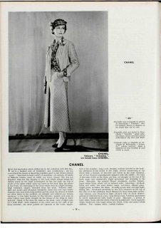 CHANEL 1933 4 copy.jpg
