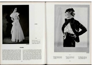CHANEL 1933 5 copy.jpg