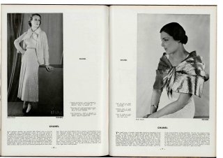 CHANEL 1933 6 copy.jpg