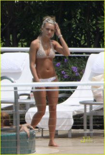 spears-family-vacation-miami-02.jpg