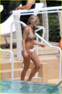 spears-family-vacation-miami-06.jpg